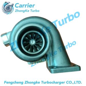 TA5127 Turbo 466154-0015 466154-0016 466154-0020 466154-0032 0040961799