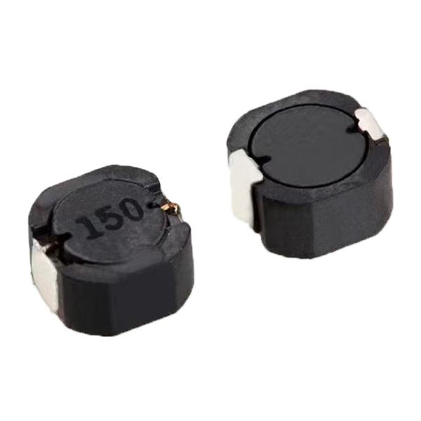 500 Vrms Isolation Photoflash Flyback Transformer EPC3205G-11-LF for Surface