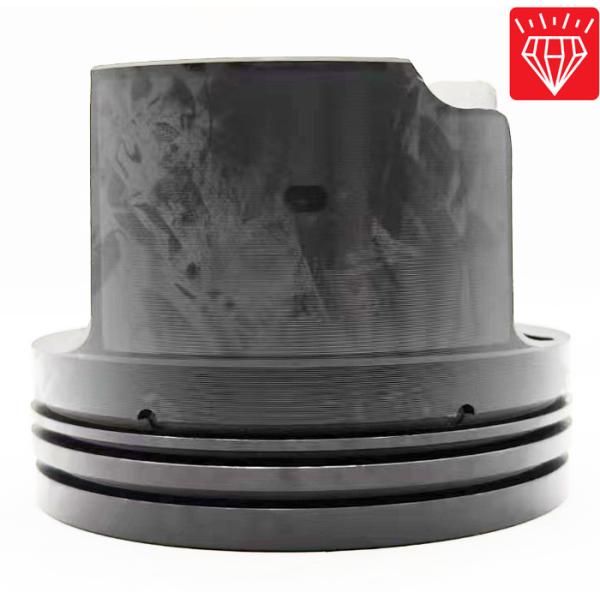 High Quality 319-6716 319-6715 368-7818 Piston For C18 Series Excavator Engine
