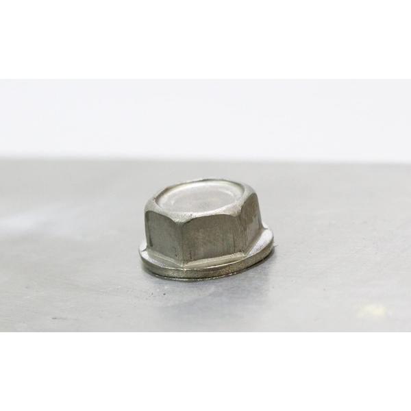 Coil Collated Hex Flange Head Auto Feed Drywall Screws Without Washers For Metal Fastening