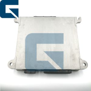14594708 VOE14594708 Excavator EC220D Controller ECM