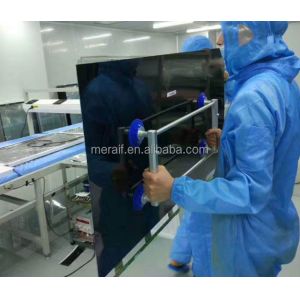 LCD Screen Maintenance Tools LED TV Screen suction Remove Screen Tool TV LCD