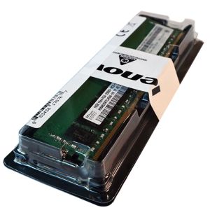 Original lenovo ram 16GB DDR4 With Speed 2133/2400/2666/2933/3200 Compatible