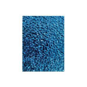 Decorative Mirror Interior Stamped Stainless Steel Wall Panel Ceiling 304 8K Silver Golden Blue