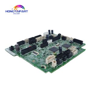 DC CONTROLLER RM2-7643 RM2-7643-000CN RM2-7643-000 For H P 600 M604 M605 M606