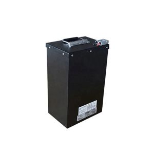 Cheap CLF OEM NCM Lithium Battery Cell Rechargeable 72 V 20Ah lifepo4 lithium battery electric motorcycle battery for sale