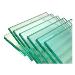 Flame Retardant EPS Molding Plate for Heat Insulation