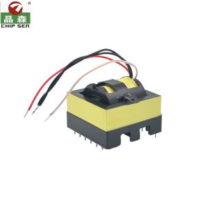 Powerful 5000W Step up Step down Transformer for High Voltage Current Cores 220v