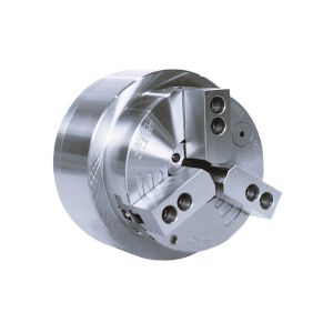 Cheap AP LARGE THROUGH-HOLE AIR CHUCK GRIPPING / FIXTURE for sale