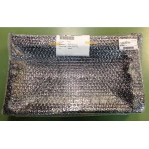 China 349D1060197F 349D1060197 Replace 349D4060197C Late Rack Side For Fuji 550 570 Minilab (Wash Rack Section PS4 New Type on sale