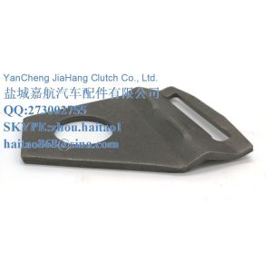 clutch lever cle-9705 /dan173c-73/dan173c-141