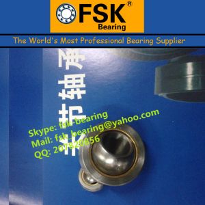IKO Universal Joint Bearings PB25 Size 25*56*22*31mm Mosaic Structure