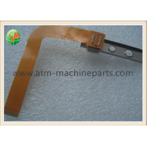 ATM Head Wincor Nixdorf Omron ID18 Card Reader Magnectic R/W Head