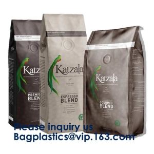 CUSTOM RETORT POUCHES COLD SEAL ROLL QUAD SEAL BAGS CUSTOM OXO-DEGRADABLE BAGS