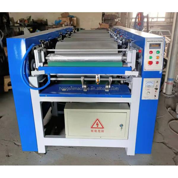 Kraft carton paper flexo printing machine/Shoping sachet water bag Printing machine/Carrier coffee bags printer machine