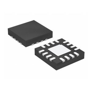 China Integrated Circuit Chip AD2428BCPZ Audio Transceiver IC 32-WFQFN Package on sale
