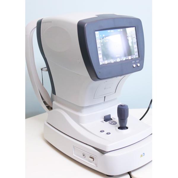 Auto Kerato Refractometer Ophthalmology Diagnostic Equipment ∅2.0mm 67.50D