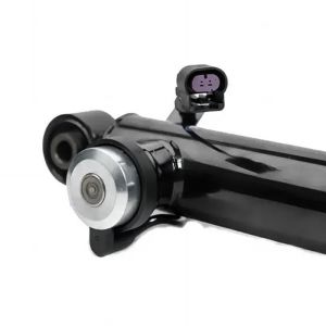 Cadillac SRX Rear Left Rear Air Suspension Shock Strut With Sensor 22857108