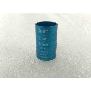 China 0-5V Adjustable 980nm diode laser vascular removal machine for sale on sale