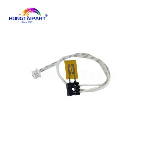 Fuser Thermistor For Ricoh AF1515 162F 161F 171F 201 301 MP161 MP171 MP301