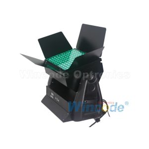 Super Brightness Architectural LED Lights RGB City Color For Lighting Project