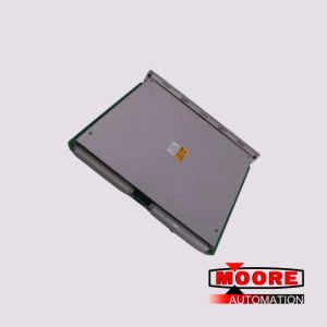 3500/61E 285694-02 Bently Nevada Temperature Monitor