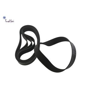 445-0646521 4450646521 ATM Machine Parts NCR 5877/6622 Belt Trans