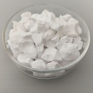 Conventional Abrasive Tabular Alumina 0-1mm 1-3mm 3-6mm 5-10mm Customized