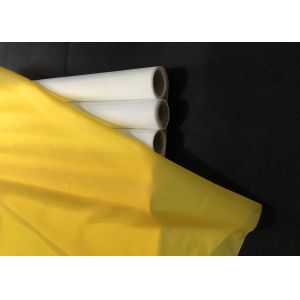 80 Micron 110 Screen Printing Mesh