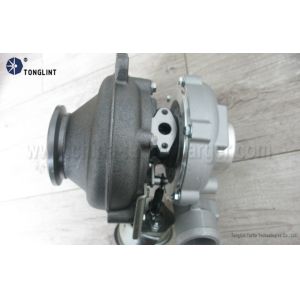 Ford Ranger GT2256V VNT Turbo 724652-0001 HT HS2.8 HS2.8 HT Power Stroke 2.8 E2