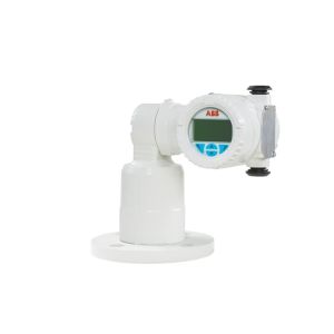 Laser level transmitter LLT100