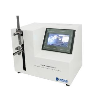 Cheap 0-80N Tensile Range Fracture Force And Connection Strength Tester for sale