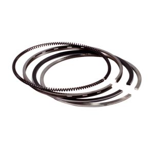 Cheap RC28320 13011-48030 13011-47022 13011-47023 88mm Piston Ring for Toyota 2J Diesel Engine Parts for sale