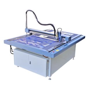 Cheap Machinery Repair Shops Fast Milling PVC Board Cutting Machine for KAEMI Template Sheet for sale