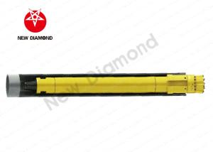 Cheap Geothermal Wells Symmetrix Drilling System API Standard Forging Processing Type for sale