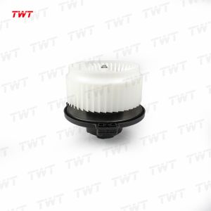TWT MOTOR SUB-ASSY, BLOWER W/FAN 87103-0D040 871030D040 for Toyota Vios Soluna