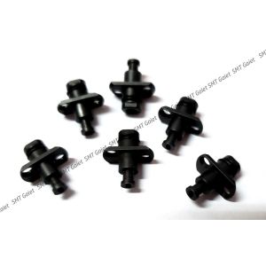 YV88X SMT Yamaha 63F Nozzle KV7-M71N3-A0X