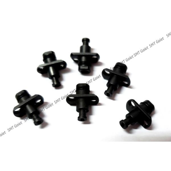 YV88X SMT Yamaha 63F Nozzle KV7-M71N3-A0X