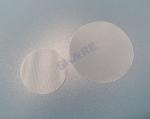 Polyester Mesh Woven Filters For Laboratory Research, HPLC Sample Preparation,