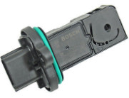 Buick Encore Automotive Air Flow Meter , 13505433 Aftermarket Maf Sensor 0 280