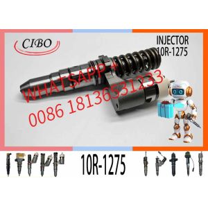 Engine fuel injector 10R-1275 10R-1290 20R-1277 20R-1262 392-0202 392-0211 0R