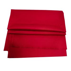 Cheap ESD Fabric With Anti Static And Flame Retardant Characteristics for sale