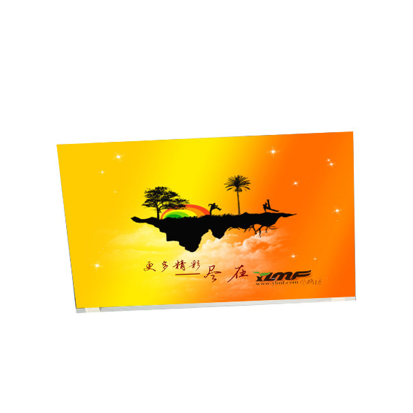 27 Inch IPS TFT LCD Screen Connector EDP Connector M270HAN02.2 WLED LCD Display