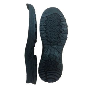 Cheap Biodegradable Polyurethane Mold Release Agent EU Ecolabel Sustainable Manufacturing for sale