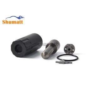 Genuine CR Fuel Injector Overhual Kit 095000-6120 Injection Parts
