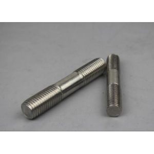 Mechanical Duplex Stainless Steel Fasteners M2 - M52 S31008 DIN1.4845 2520 310S