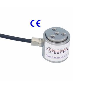 Column Type Force Sensor 20N 50N 100N 200N 500N 1kN 2kN Cylinder Force