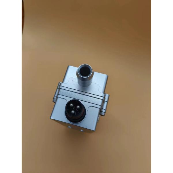 Car Engine Heaters , Water Preheater , Goldate 1500W , Secure, Safe And Reliable , PTC Heating