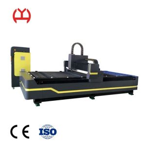 Durable Swifty Laser Cutter , CNC Laser Cutter Engraver Customized Fiber Laser