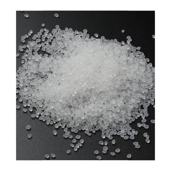 Quality Excellent Flexibility EVA based Hot Melt Adhesive for Book Binding Side Glue wholesale